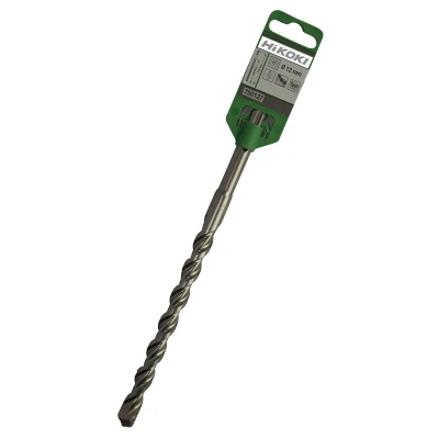 Afbeelding van Hikoki Betonboor Proline SDS+ 12x210mm
