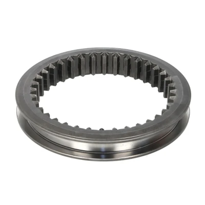 Afbeelding van Element Synchrone ringa C.E.I 154391