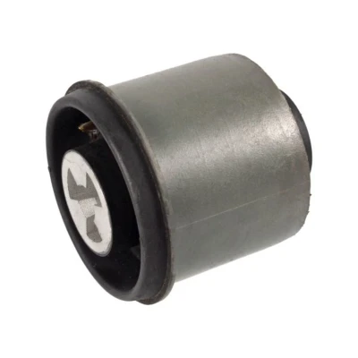 Afbeelding van Febi Bilstein Draagarm / reactiearm lager 27290