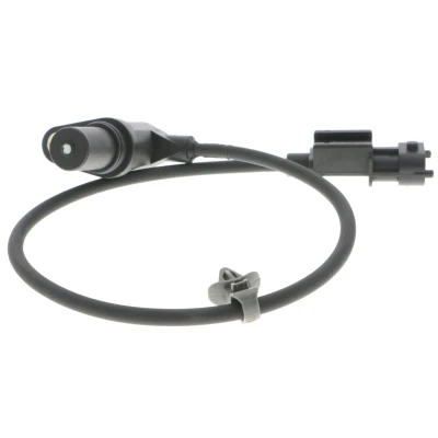 Afbeelding van VEMO V52 72 0252 Impulsgever 2 polig KIA: Picanto II (TA) 1.0 LPG, 1.0, Bi Fuel, 1.2 2011 2017