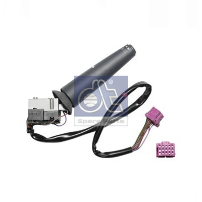 Afbeelding van Dt Spare Parts Knipperlichtschakelaar 4.63320