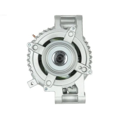 Afbeelding van Dynamo / Alternator AS PL A6096
