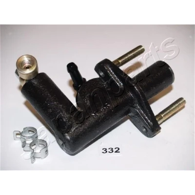 Afbeelding van JAPANPARTS FR 332 Hoofdkoppelingscilinder MAZDA: RX 8 (SE, FE) 1.3 2003 2012