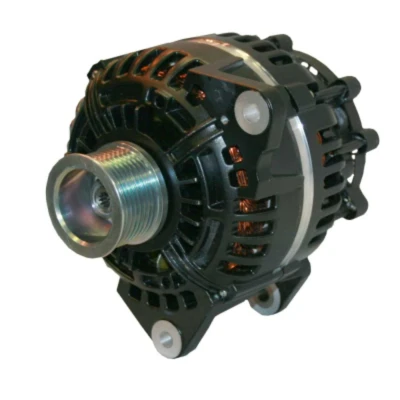Afbeelding van PRESTOLITE ELECTRIC AVI147S3222HD Dynamo / Alternator 24V 120A