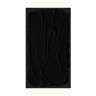 Afbeelding van Lijmplaat insectenlamp home 10 stuks