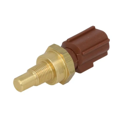 Afbeelding van Fae Temperatuursensor 33750