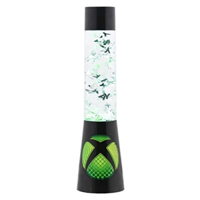 Afbeelding van Xbox Icons Flow Lamp