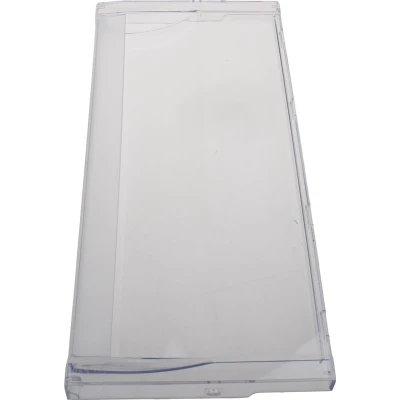 Afbeelding van Whirlpool Paneel vrieslade C00385675