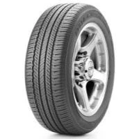 Afbeelding van Bridgestone Dueler H/L Alenza