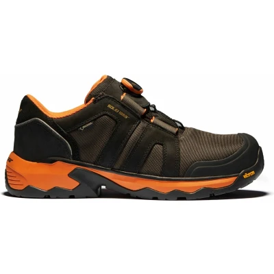Afbeelding van Solid Gear SG8100341 Tigris GTX AG Low Size 41