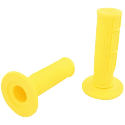 Afbeelding van Progrip Rubber grip 794 gear 115mm closed