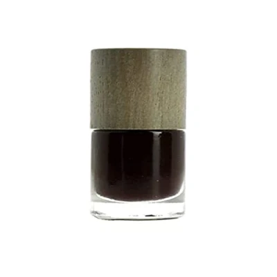 Afbeelding van Boho Nagellak Travel 13, 6 ml