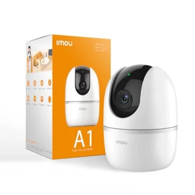 Afbeelding van Imou A1 4MP