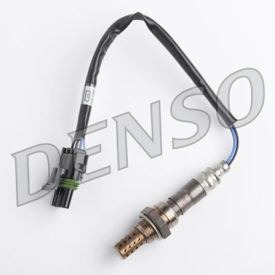 Afbeelding van Denso Lambda sonde DOX 1350