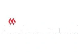 Allekaarsen Logo