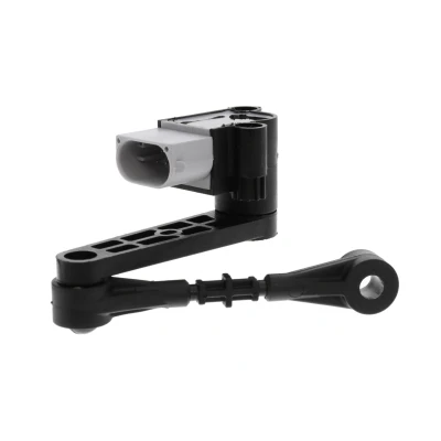 Afbeelding van VEMO V48 72 0129 Sensor, luchtveringsniveau LAND ROVER: Range Rover Sport (L320) 3.6 D 4x4, 3.0 5.0 4.2 4.4 4x4