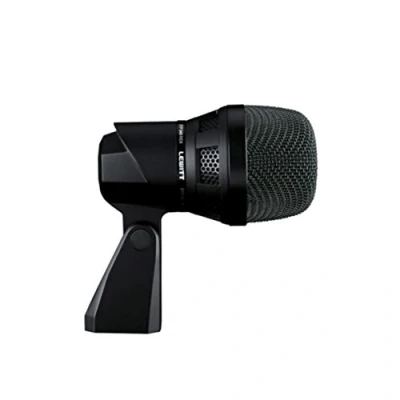 Afbeelding van Lewitt DTP 340 REX dynamische instrumentmicrofoon