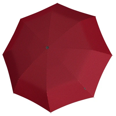 Afbeelding van Knirps Automatic A.760 Stok paraplu 87 cm