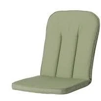 Afbeelding van Carlokussen Madison Calvia Panama Sage