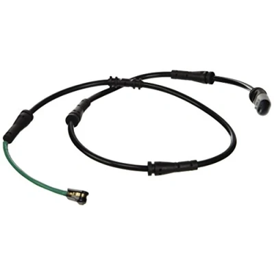 Afbeelding van Brembo Slijtage indicator A 00 431