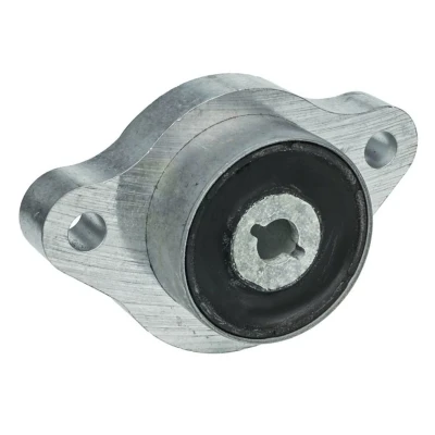 Afbeelding van Draagarmrubber MEYLE 014 610 0035