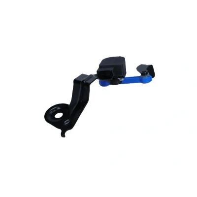 Afbeelding van sensor, xenonlicht (koplamphoogteregeling) MAXGEAR 27 1988