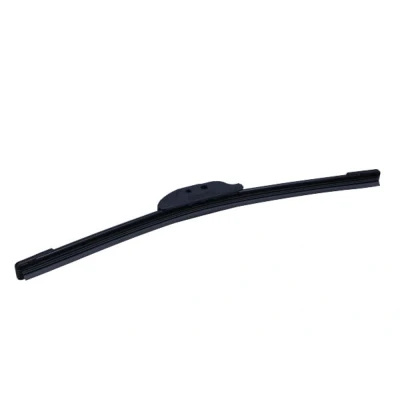 Afbeelding van Wisserblad MAXGEAR 39 0001
