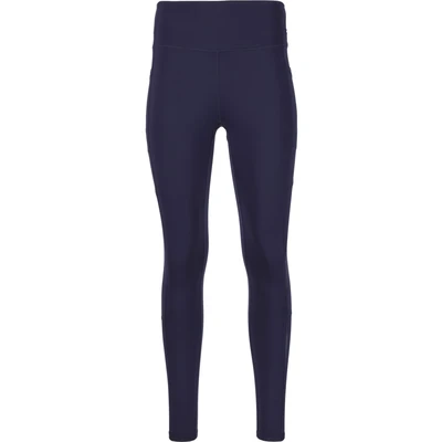 Afbeelding van Athlecia Tights Elli