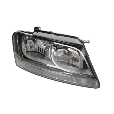 Afbeelding van ALKAR 2742479 Koplampen rechts P13W, H7/H7 AUDI: Q5 (8RB) 2.0 TFSI Hybrid quattro, TDI, TDI 3.0 quattro