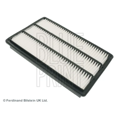 Afbeelding van Blue Print Luchtfilter ADC42238