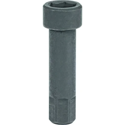 Afbeelding van KS Tools, Spanner, 150.3201 (10 mm)