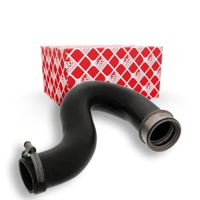 Afbeelding van Febi Bilstein Laadlucht /turboslang 49227