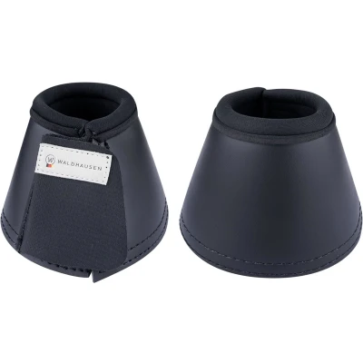 Afbeelding van Waldhausen Springschoenen Comfort Zwart XL