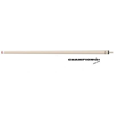 Afbeelding van Topeind Jos Bongers Pro Hard Maple 68cm 11/11,5/12mm Bestel bij Championshop.nl: Persoonlijk Advies &amp; Eigen Showroom