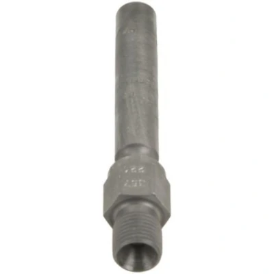 Afbeelding van Bosch Verstuiver/Injector 0 437 502 035