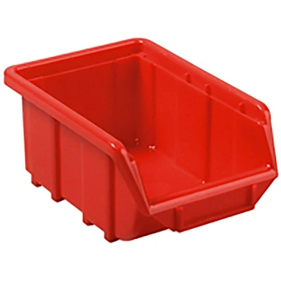 Afbeelding van Facom Matrix kunststof bakje F50030002Q