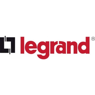 Afbeelding van Legrand 600042 Frame Behuizing voor opbouw 2 voudig