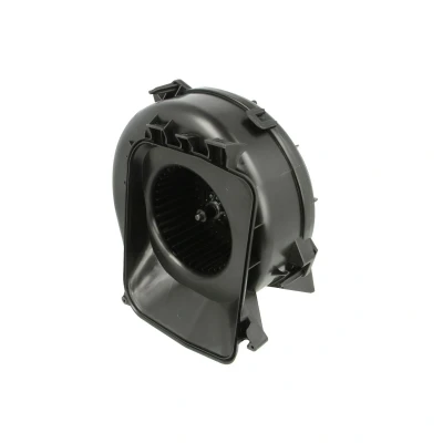Afbeelding van Thermotec Kachelventilator DDX010TT