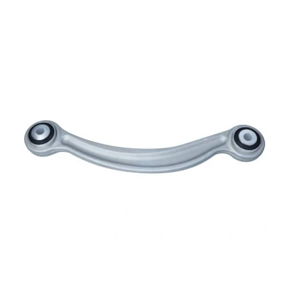 Afbeelding van Stang/Steun wielophanging MAXGEAR 72 5949