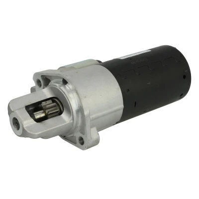 Afbeelding van Stardax Starter STX210308R