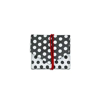 Afbeelding van Grijs Paola Navone Opbergmap v