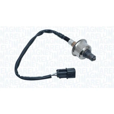 Afbeelding van MAGNETI MARELLI 466016355301 Lambdasonde Verwarmd 4 KIA: RIO 3, Picanto II, HYUNDAI: i10 II Hatchback