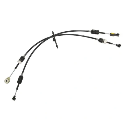 Afbeelding van Kabel, versnelling LINEX 15.44.12