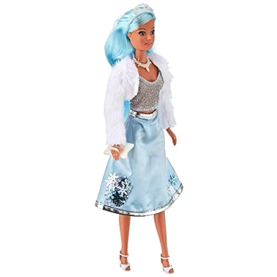 Afbeelding van Steffi Love Ice Glam Pop