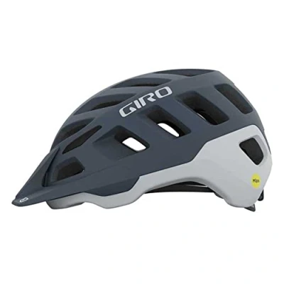 Afbeelding van Giro Radix Mips Sporthelm Unisex 59 62 cm