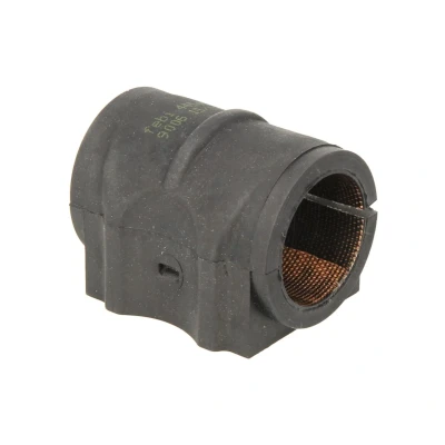 Afbeelding van Febi Bilstein Stabilisatorstang rubber 44545