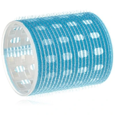 Afbeelding van Fripac Medis Thermo Magic Rollers lichtblauw 54 mm diameter zak met 6 stuks