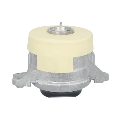 Afbeelding van Motorsteun TEDGUM TED44364