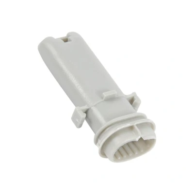 Afbeelding van ELECTROLUX SUPPORT 1523172003