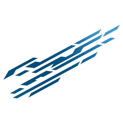 Afbeelding van Autotape Foliatec FO33982 Blauw (2 Stuks)